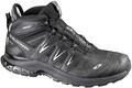 Salomon XA Pro 3D Mid 2 Gtx Schuhe Herren schwarz